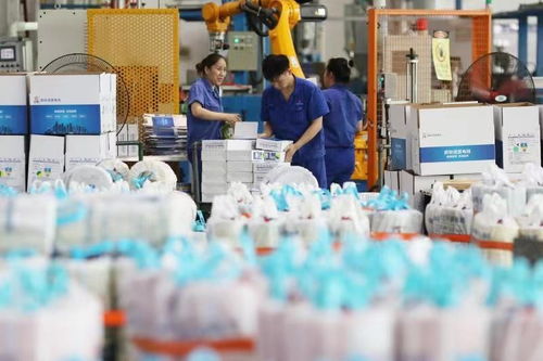 金杯電工攜手京東工業(yè)品 20萬(wàn)商品數(shù)據(jù)入墨卡托，驅(qū)動(dòng)電線電纜智能選型新篇章